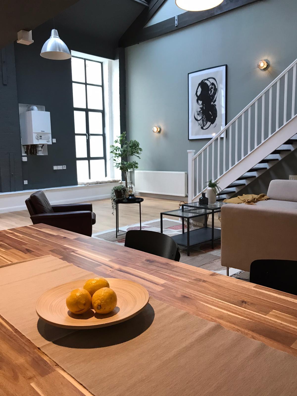 painters and decorators Eltham